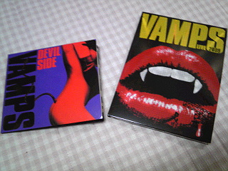 VAMPS DVD&CD.jpg